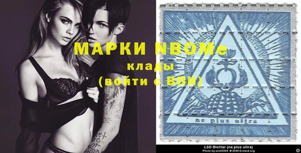 mdpv Белокуриха