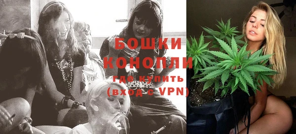 не бодяженный Беломорск