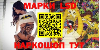 стафф Краснознаменск