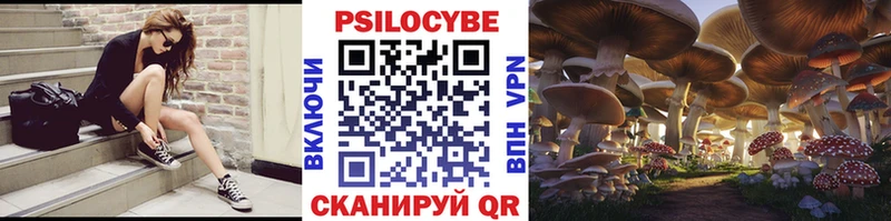 Псилоцибиновые грибы MAGIC MUSHROOMS  ОМГ ОМГ ссылки  Кунгур 